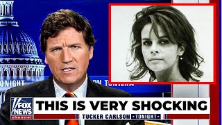 Beautiful Claudine Longet Got Away With MURD£R - Where Is She Now Wealth