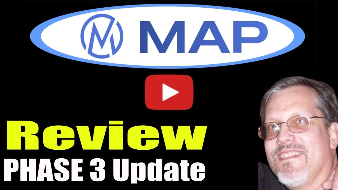 Master Affiliate Profits Review and Phase 3 Update: Master Affiliate Profits Update and Review