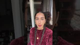 Νεαρή ψάχνει τον Βασίλη Παλαιοκώστα