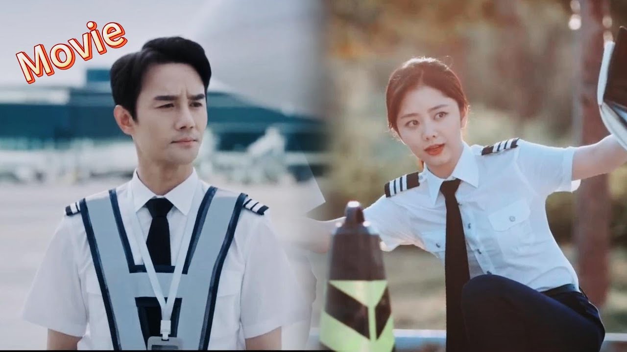 🔥Новый псевдоним 