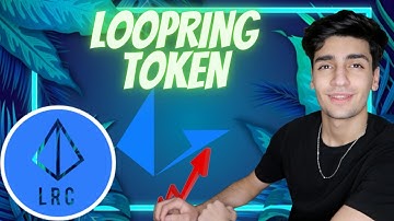 IS LOOPRING THE BEST INVESTMENT OF 2021? (MUST WATCH) PRICE PREDICTION