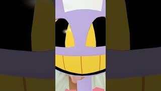 plz no pause for face reveal 😭😭😭😭😭
