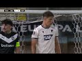 OFI – Hoffenheim 2:0 | UEFA Europa League (1.kolo) | 17. septembar 2026.