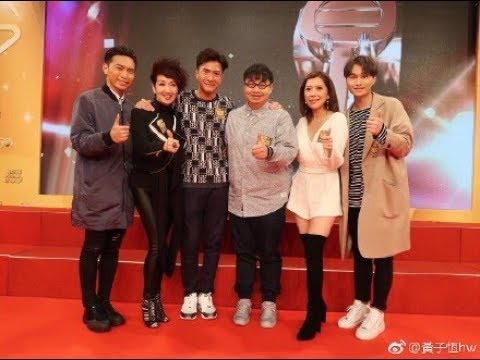 【Google關鍵字】《降魔的》登榜首 馬明十大不入