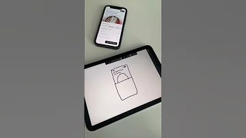 Some Say It S Cheating 