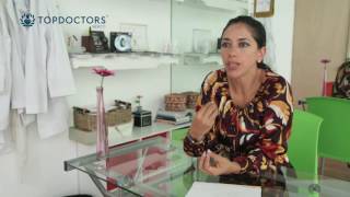 Sports Nutrition – Dr. Olimpia Arellano Campos