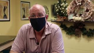 Covid News Package - Kielynn T.