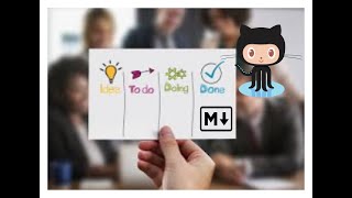 Automatização Python - Gestão de Projetos no GitHub