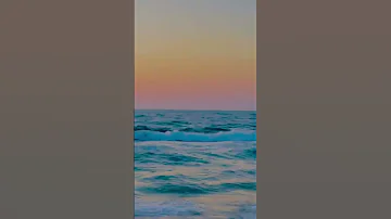 نبكي على العمر الي راح نبكي ونعاني الجراح خليت قلبي ليش حزين يعاني منك له سنين 