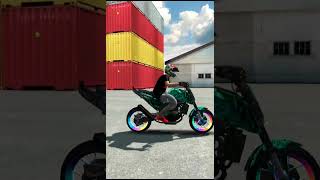 Xtreme Motorbikes stunt Moto Bike - Motorcycle Racing #0212 Best Bike games android los Gameplay