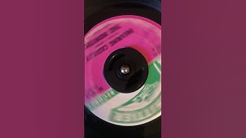 Thumbnail of Thee Midniters - Dreaming Casually (Whittier)