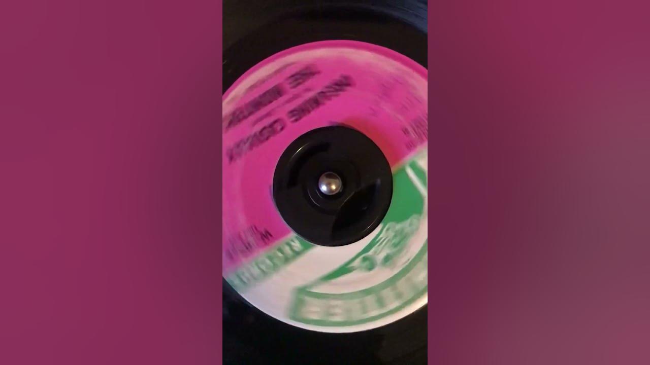 Thee Midniters - Dreaming Casually (Whittier)