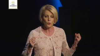 Download Lagu Pitch Conny Vluggen - Topvrouw Limburg 2018 MP3