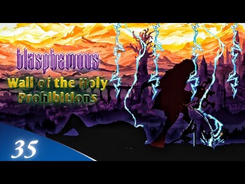 blasphemous-wall-of-the-holy-prohibitions-full-gameplay-youtube