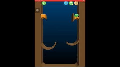 dig this! 372-20 | OUT OF ORBIT | Dig this level 372 episode 20 solution gameplay walkthrough