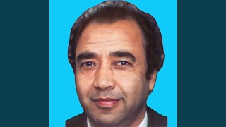 Dil e Mara Burda Yaar - Faiz Karezee