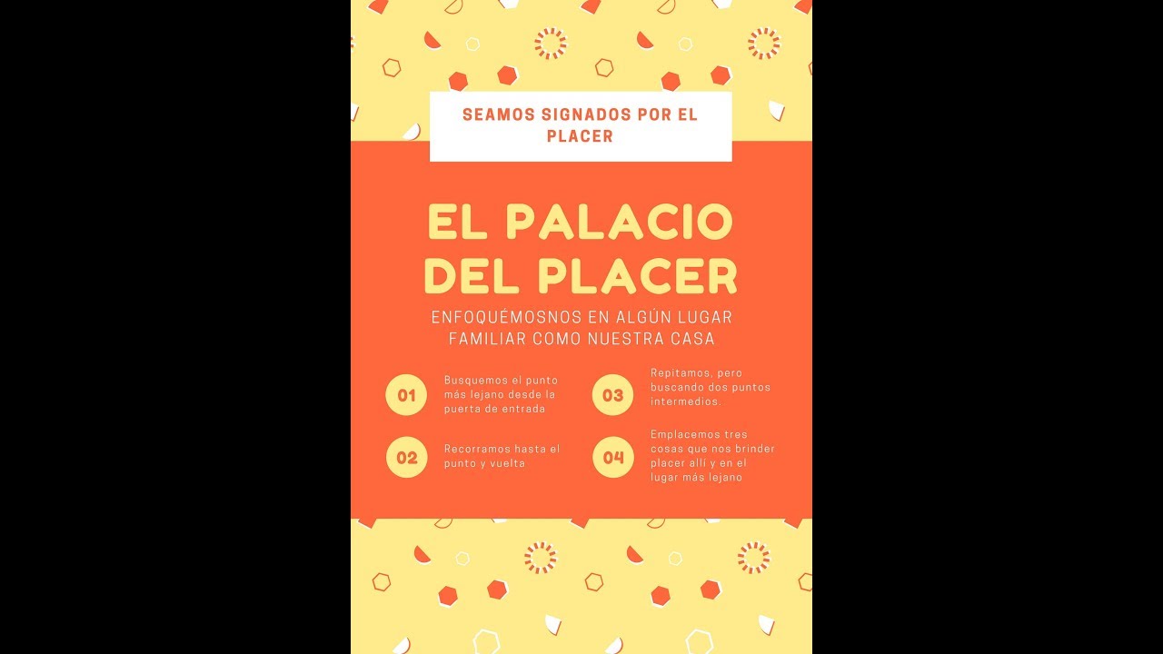 Vlog #41 - Explicación de la Técnica el Palacio del Placer - M10D camera iphone 8 plus apk