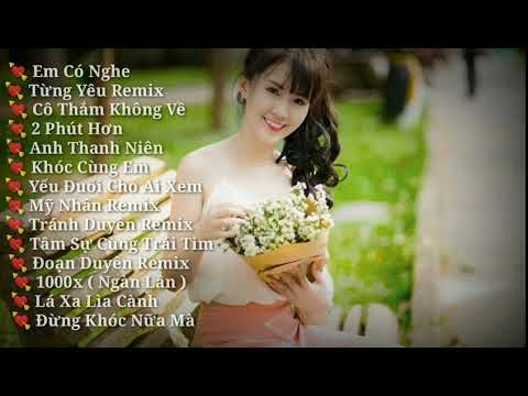 tik tok mp3 zing tik tok mp3 zing