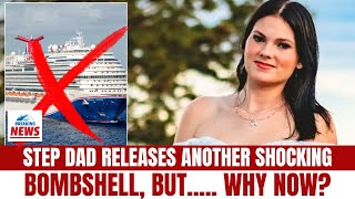 Shocking Truth About Anna Kepner's Death Finally Revealed