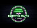 Forrester + Corelight webcast: Turn the lights back on for encrypted traffic