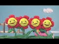 ぴっころちゃんねる 総集編part1