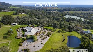 165 Harrisons Road, Red Hill 165 Harrisons Road, Red Hill