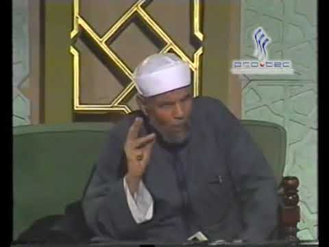 اللعن يقصد به الطرد واﻹبعاد بغضب وزجر والطرد نوعان إبعاد تأديب وإبعاد تعذيب خواطر 159