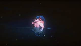 Details SZA- Yearner Guide