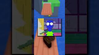 BARF Is The Simpsons’ Most TERRIFYING Cursed Meme #shorts #cartoon #roblox BARF Is The Simpsons’ Most TERRIFYING Cursed Meme #shorts #cartoon #roblox