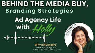 Influencer Marketing Strategy I Why Trust Matters More Than Followers