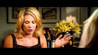 This Means War clip #4: Decision Making Mode