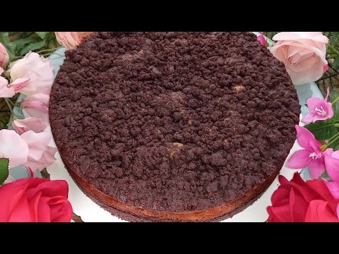 Video: Kuinka Tehdä Herkullinen Suklaan Rusinamannaa