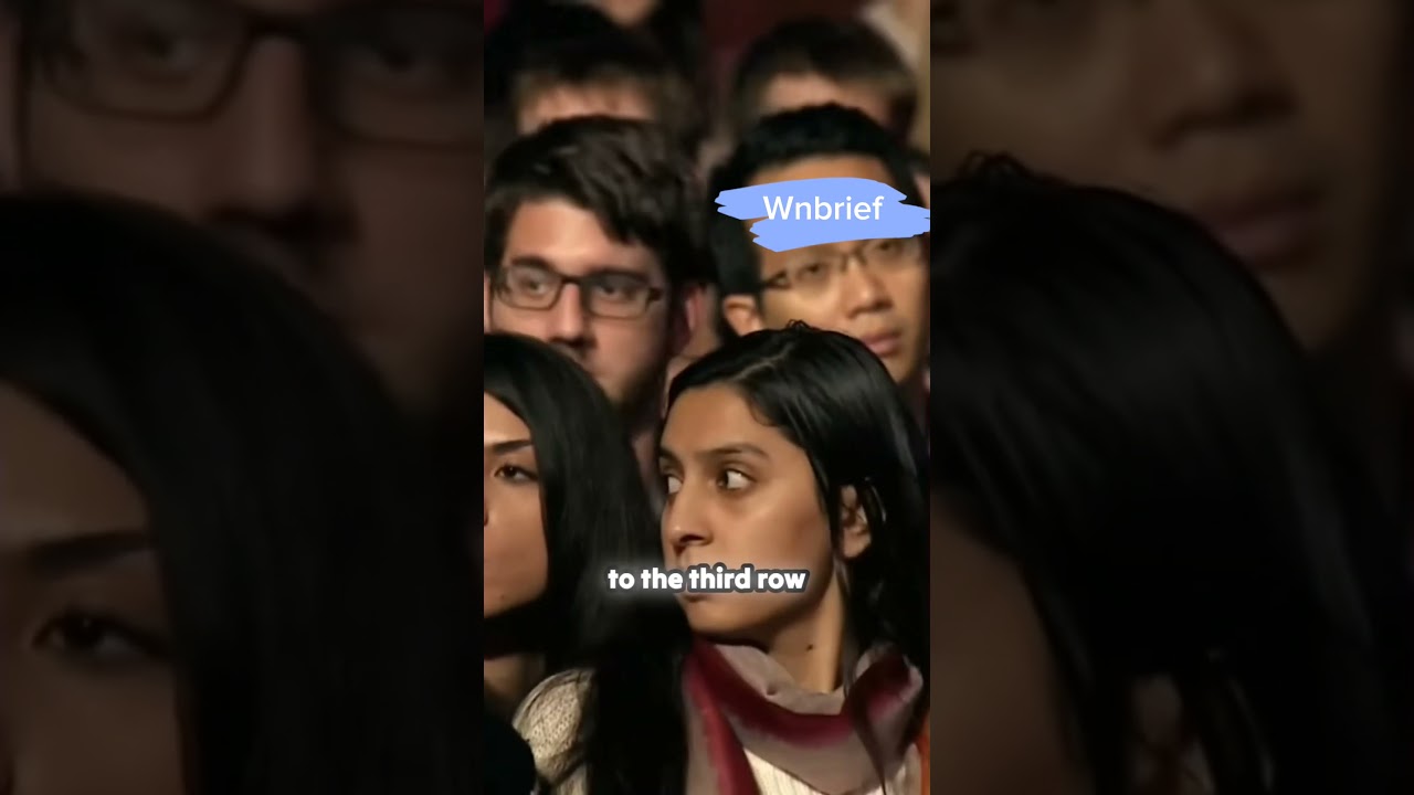 Legal.Vs Legitimate: The Intervention Dilemma