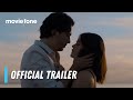 Which Brings Me to You | Official Trailer | Lucy Hale, John Gallagher Jr.