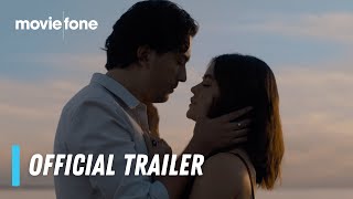 Which Brings Me to You | Official Trailer | Lucy Hale, John Gallagher Jr.