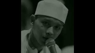 Story WA sholawat kullul qulub | Az zahir