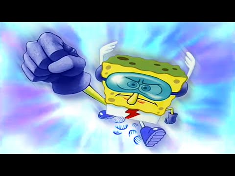 The Quickster (2019) trailer