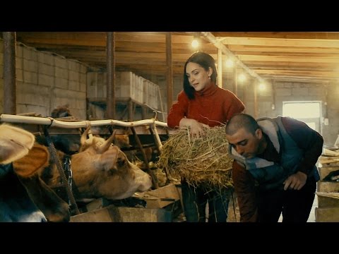 10 აპრილს, 12:45 საათზე - \"ფერმა\"