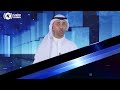 موجز «كونا» الإخباري 3 اكتوبر 2026