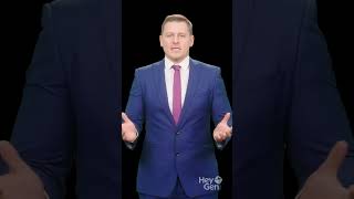 How Google Developing And Launch Google Their Quantum Computer Chip