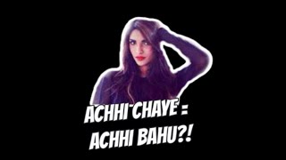 Family Mixture Ad All Thats Messed-Up Roshnys Atm