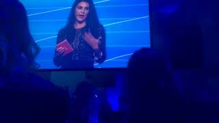 Facebook algorithm hacks for business