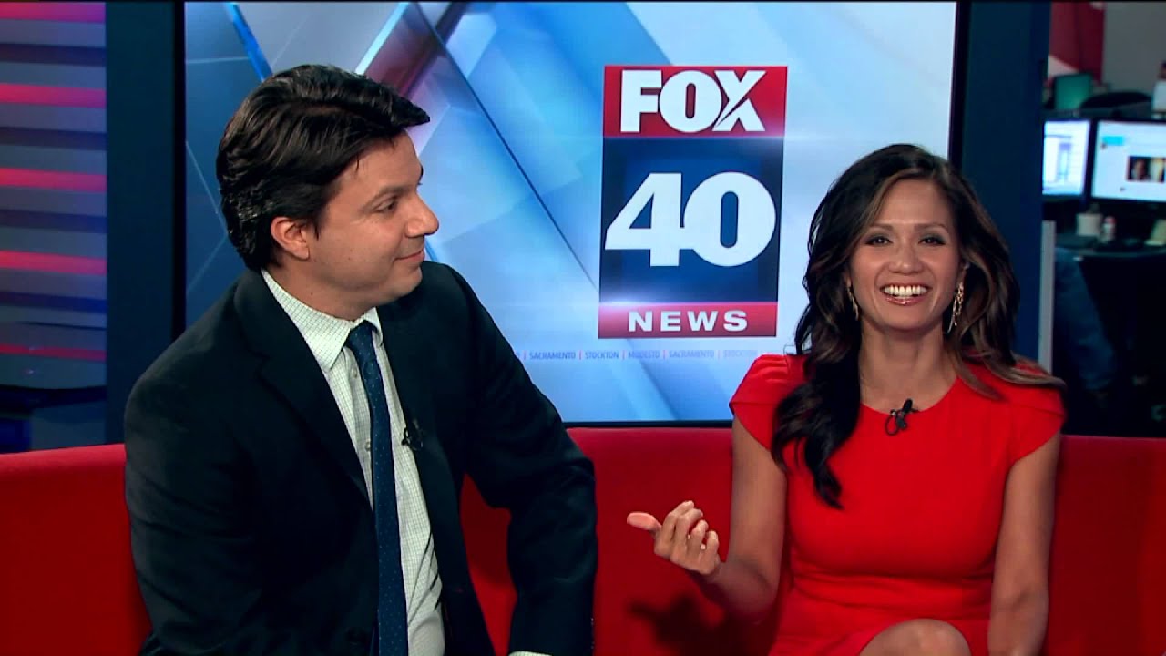 Create Your Own Peanuts Inspired Avatar YouTube