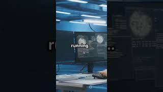 It Updated… But Not For You #ai #SystemDesign#Caching#Backend#WebDevelopment