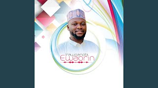 Download Lagu SHEIKH YUSUF ALFALISTIC Download Lagu SHEIKH YUSUF ALFALISTIC