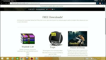 How to get Adobe After Effects CS4 Free