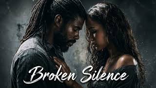 Broken Silence | Acoustic Love Songs - Indie Folk Music