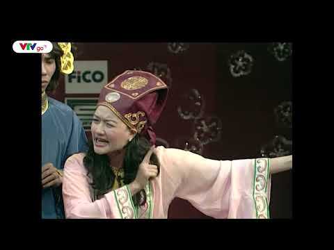 Video [TÁO QUÂN 2005] 