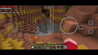 Minecraft Let's Play Series Episode 4 (4K 60FPS)