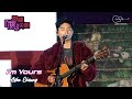 Aska cheung   im yours  20240203   4k